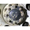 Previous Part Detail 4